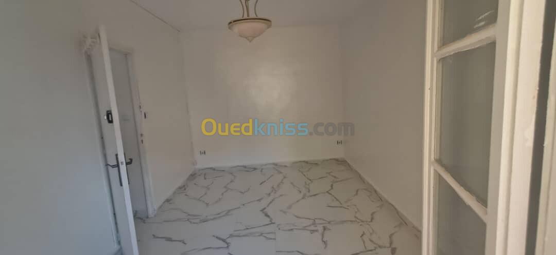 Vente Appartement Annaba Annaba