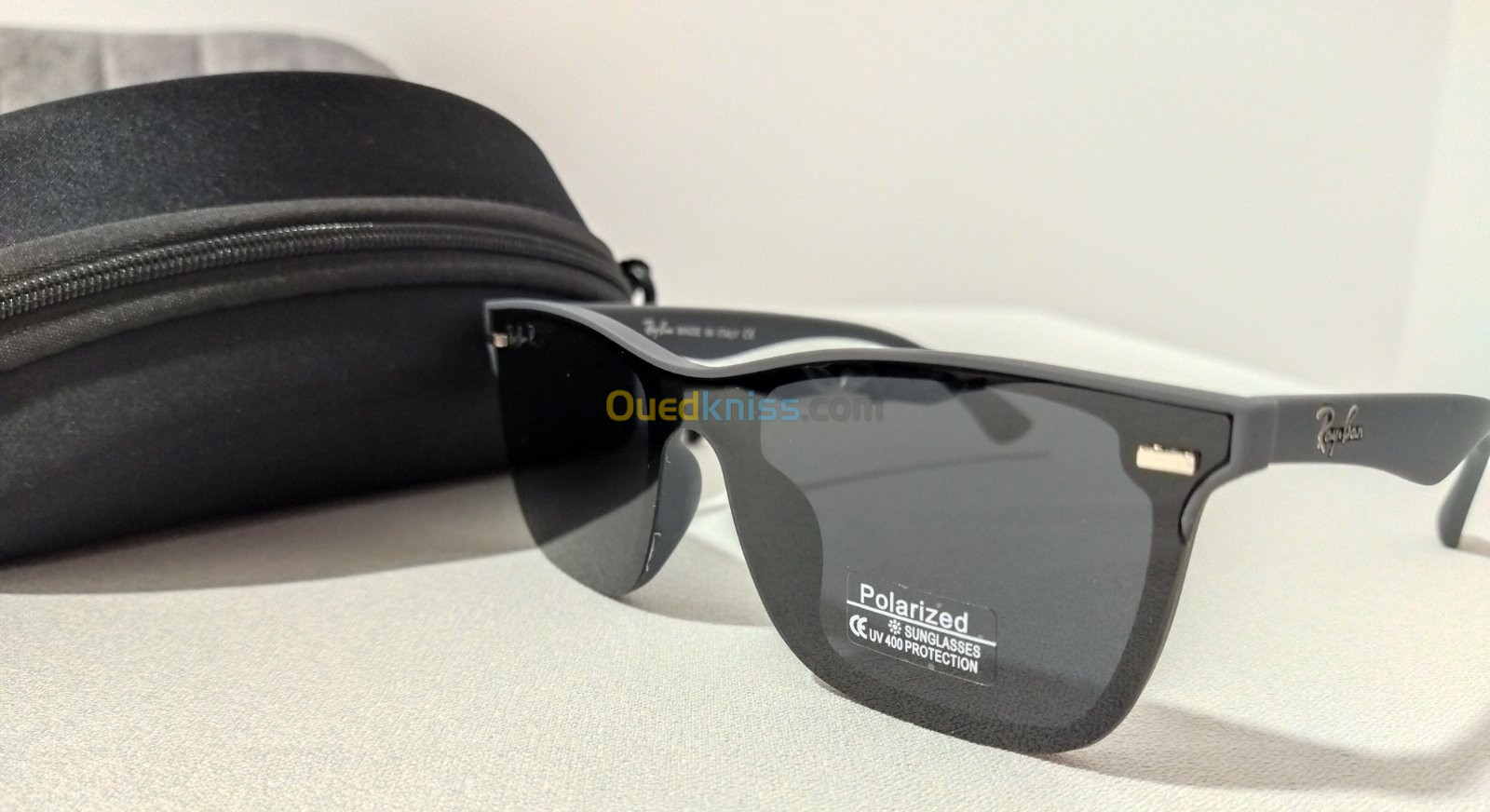 Ray ban ouedkniss deals