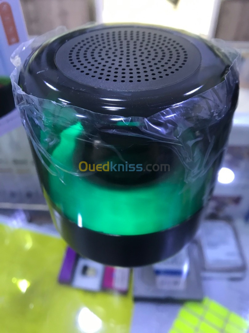 Baffles bluetooth RGB mini z5 Best quality 