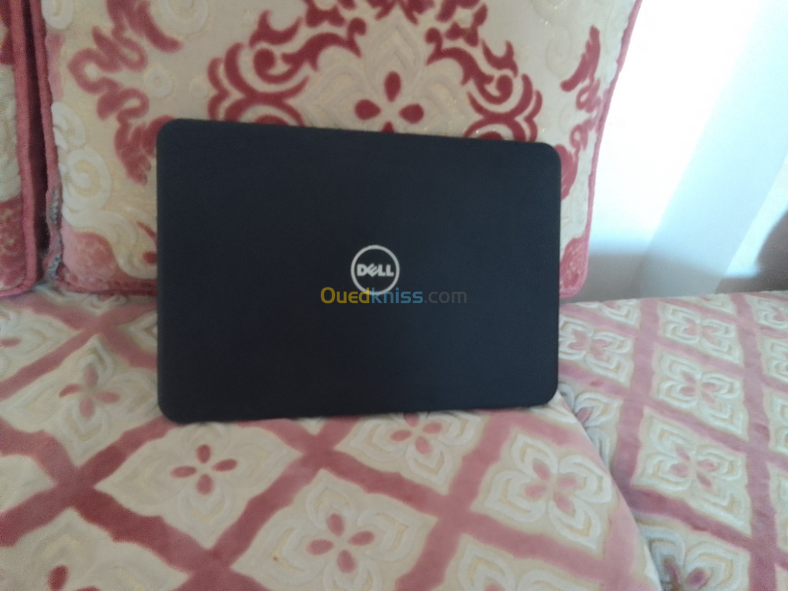 Micro Portable Dell Intel Core 4