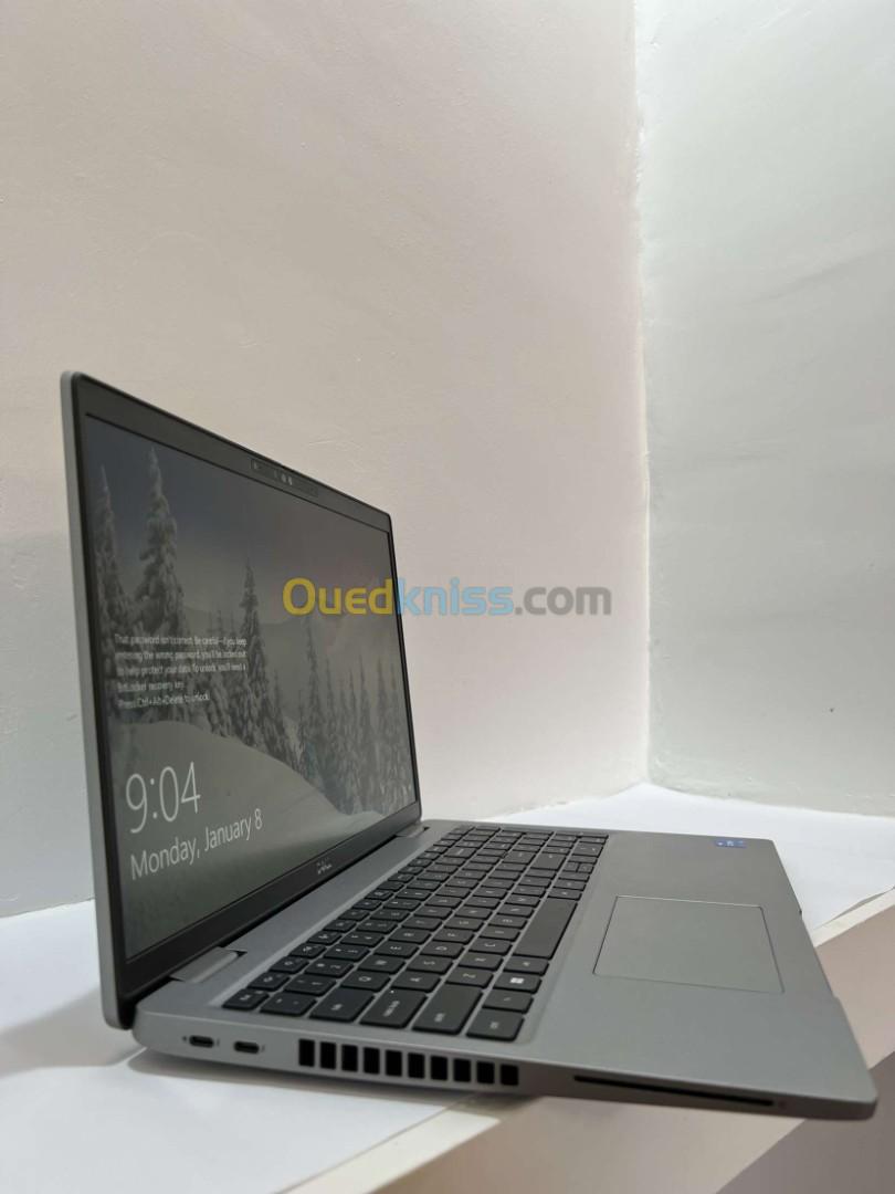 Dell Inspiron 2 in 1