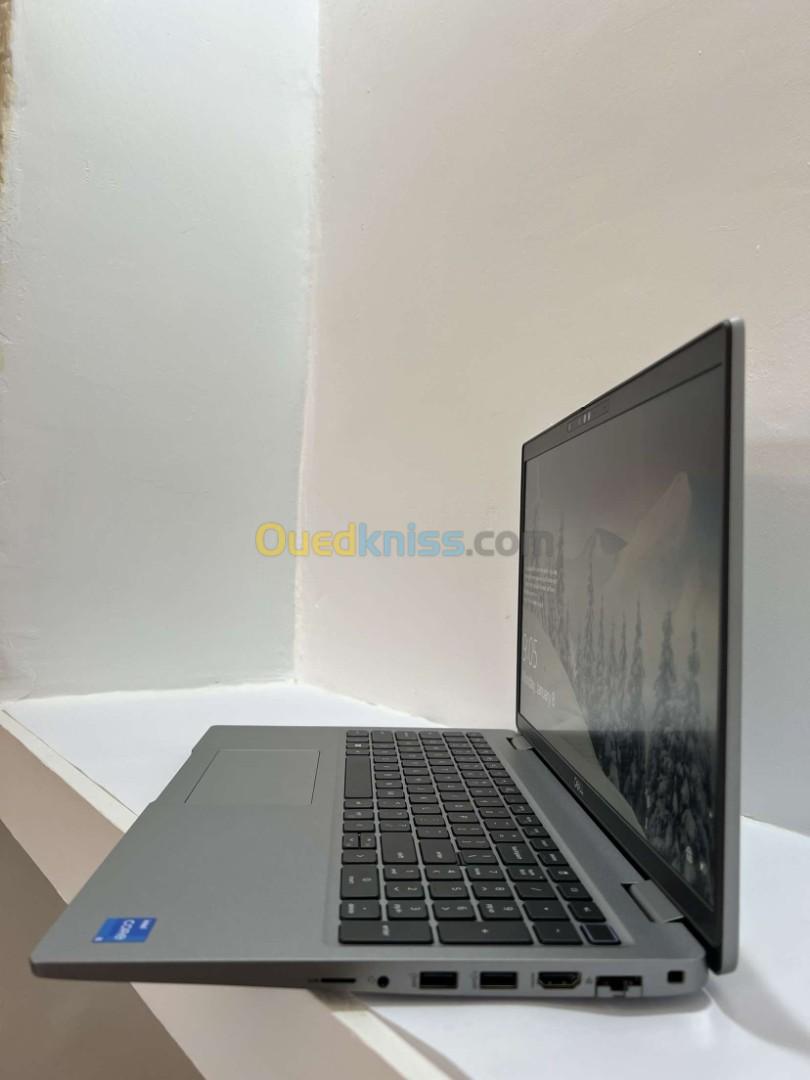 Dell Inspiron 2 in 1