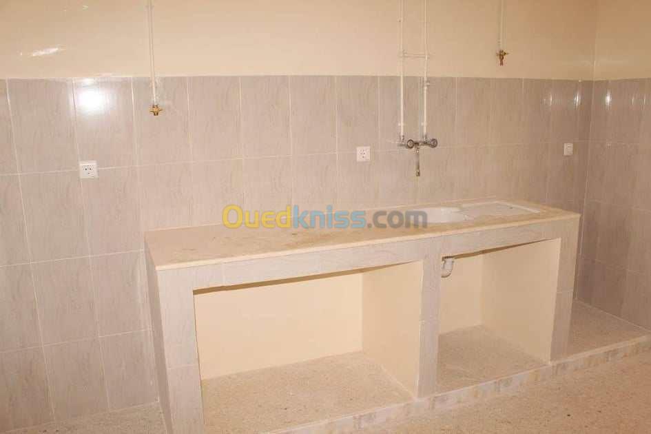 Vente Villa Ouargla Ouargla