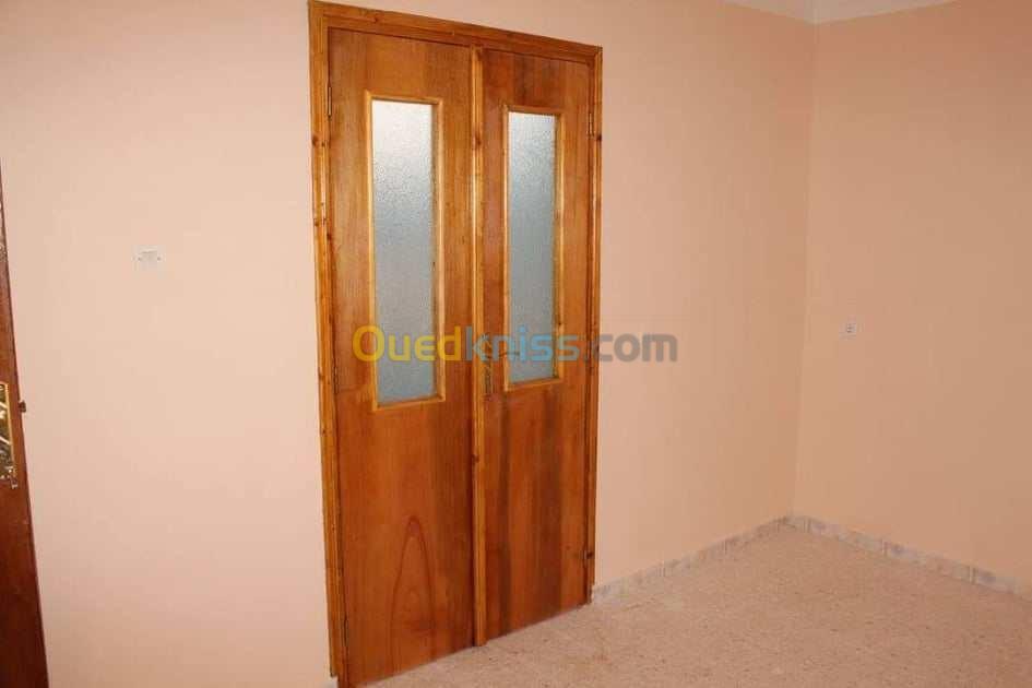 Vente Villa Ouargla Ouargla