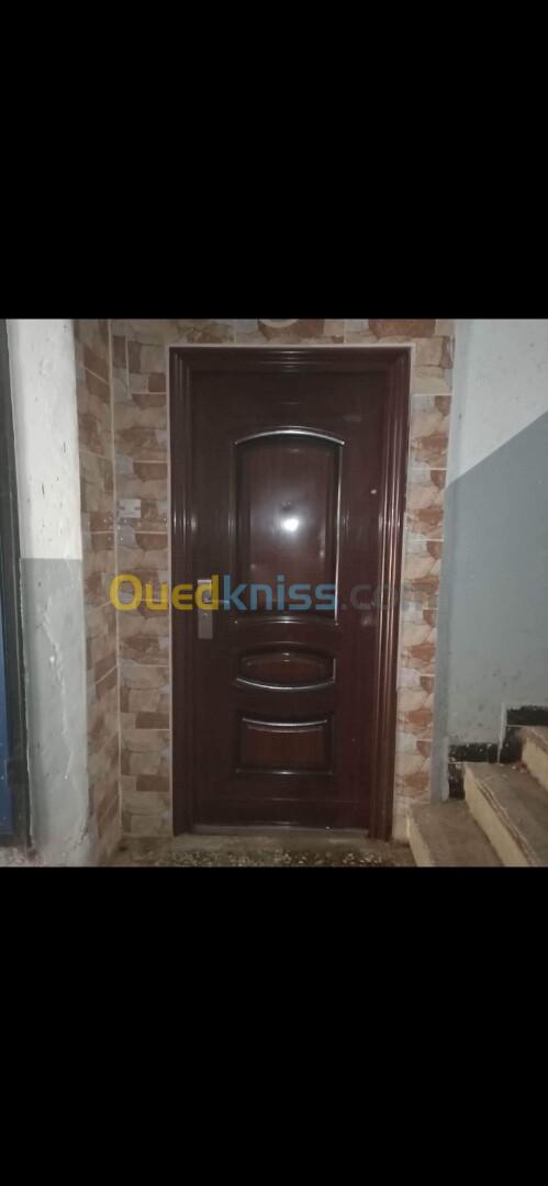 Vente Appartement F5 Blida Ouled yaich