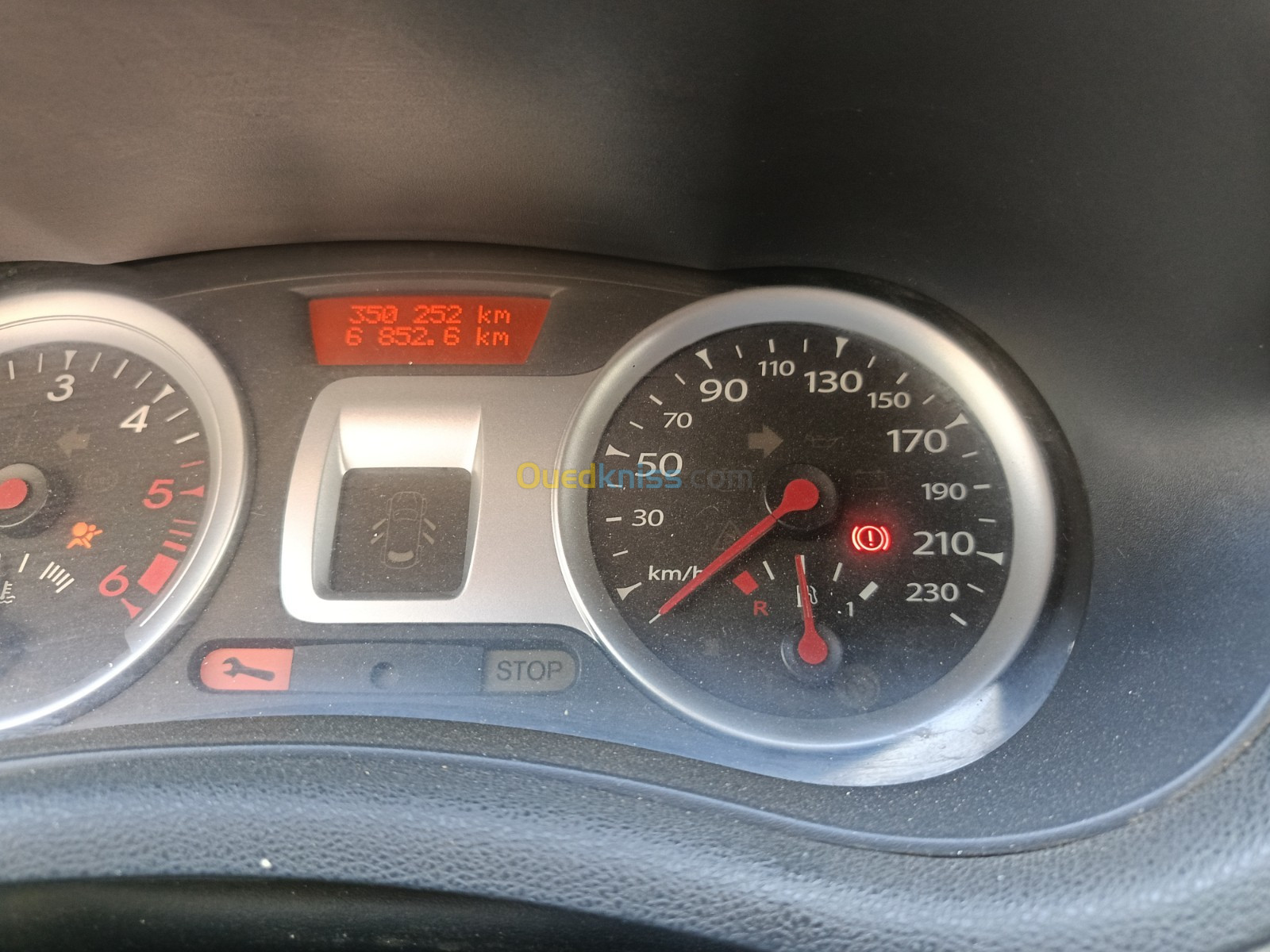 Renault Clio 3 2009 Clio 3