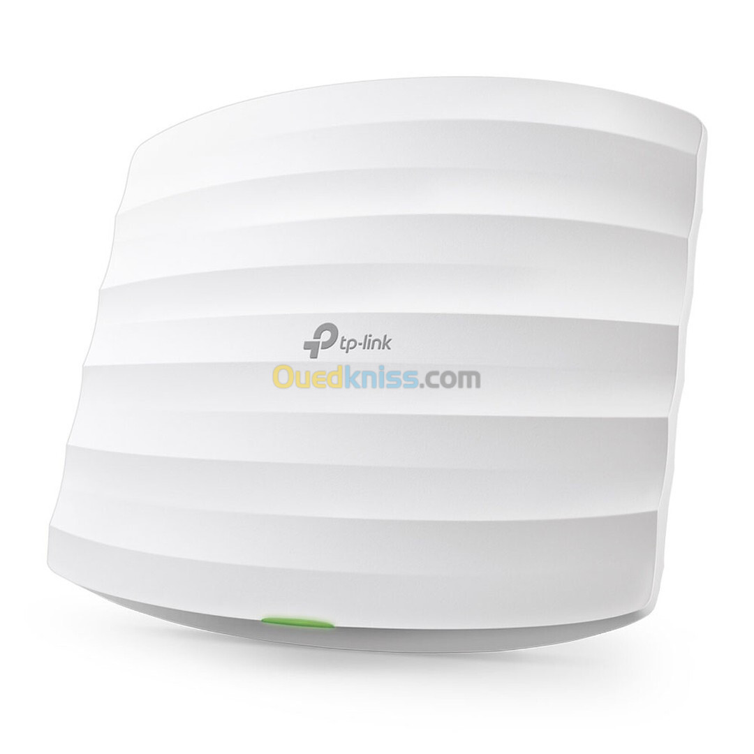 POINT D'ACCES TP-LINK AC1300 PLAFONNIER