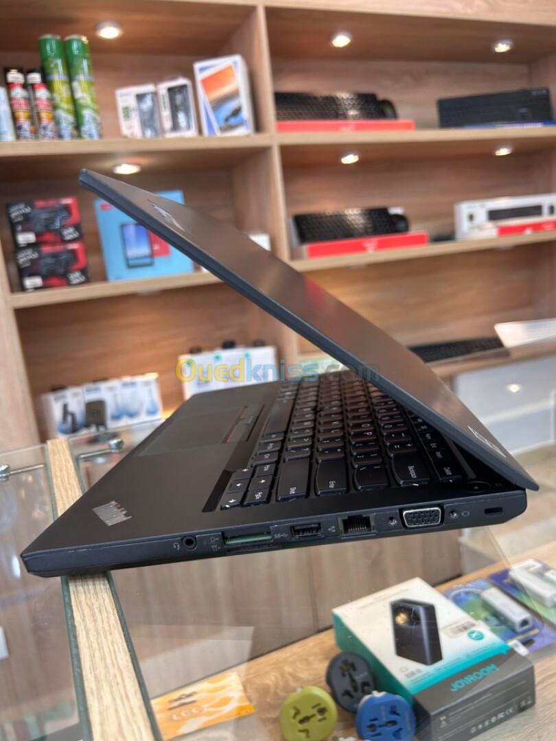 THINKPAD T450 I5-5300U 4GB 500GB HDD 