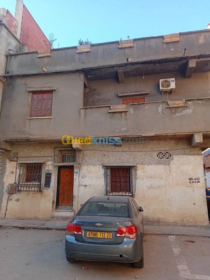 Vente Villa Blida Ouled yaich