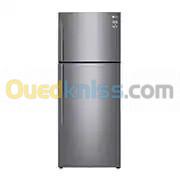 Réfrigérateur LG 500L