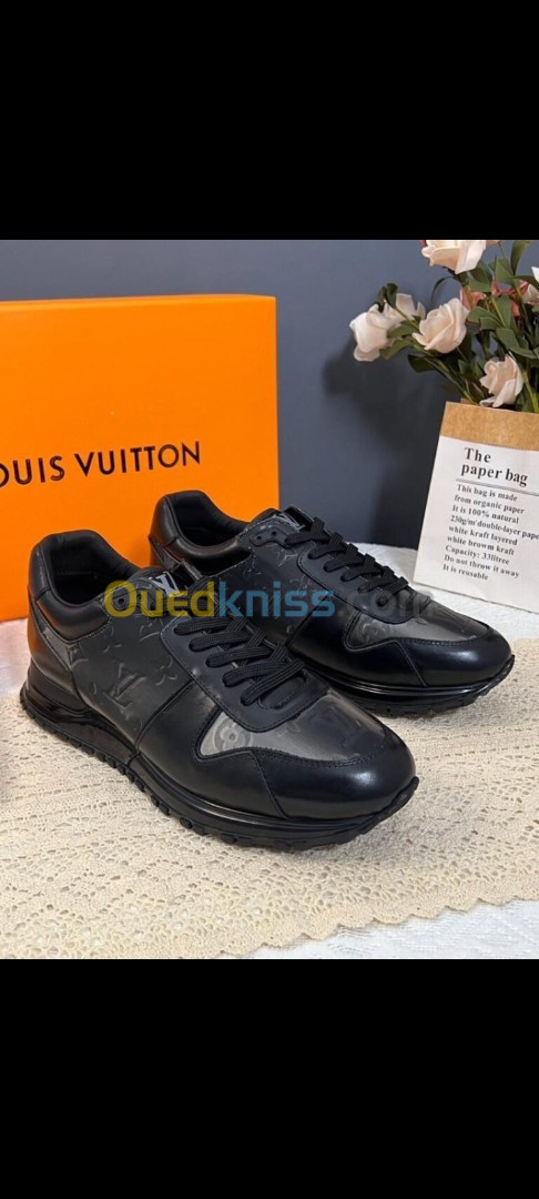 Louis Vuitton Original 