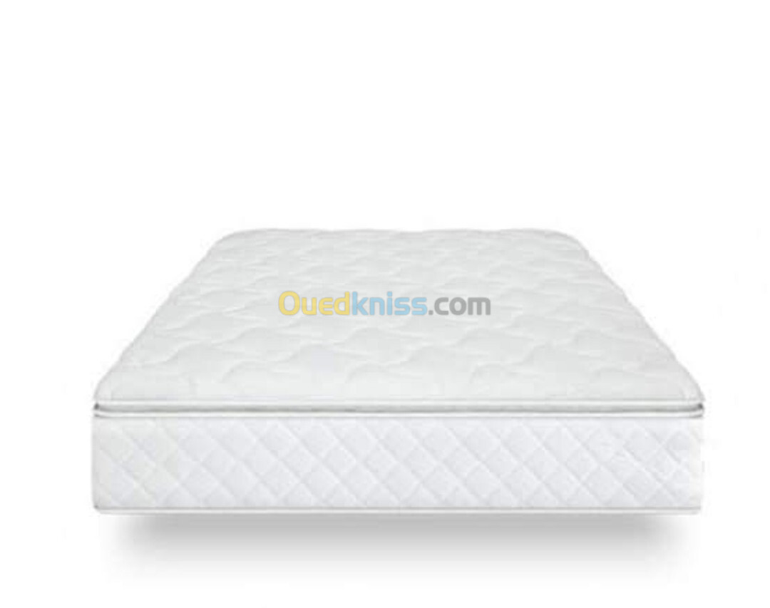 Matelas 25 