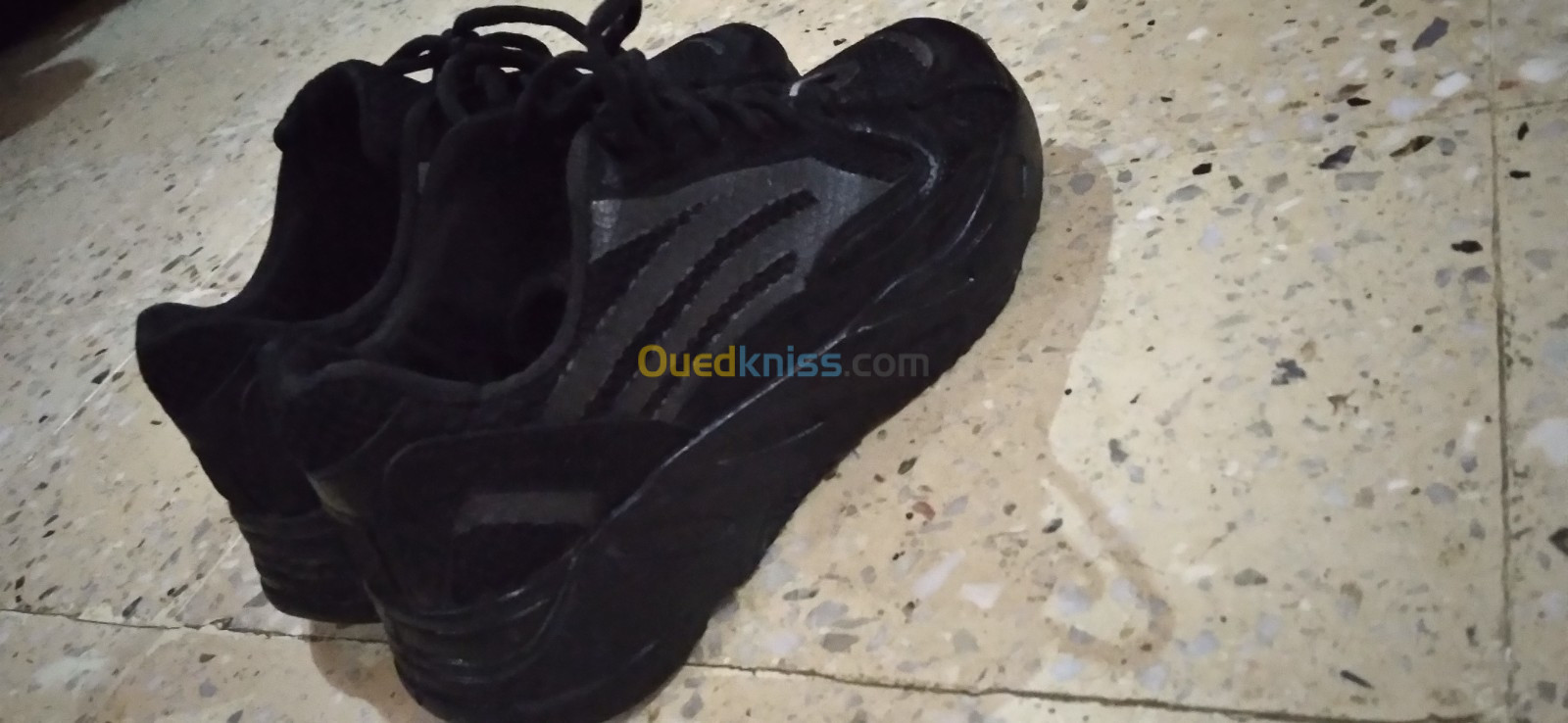 Yeezy 700 clearance ouedkniss