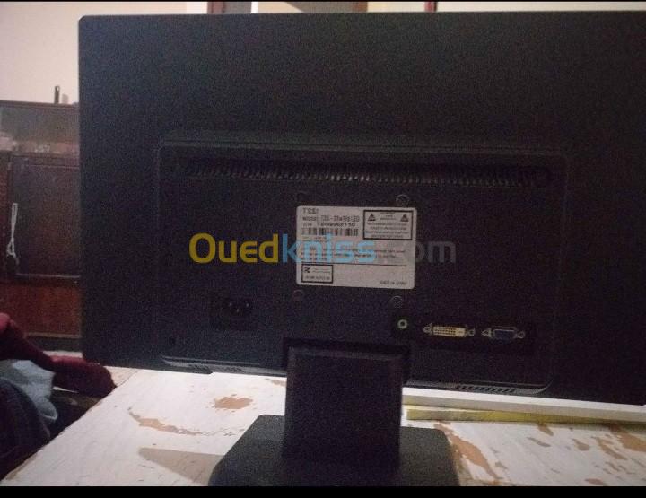 harga monitor hp w2072a