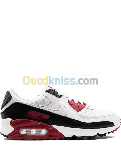 Air Max 90 Tipaza Kolea Ouedkniss Algerie