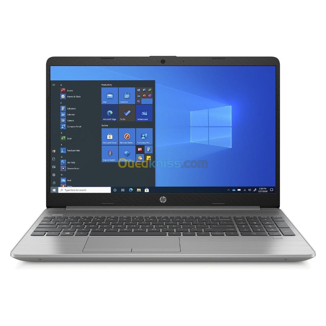 HP 250 G8 i3-1115G/8G/''