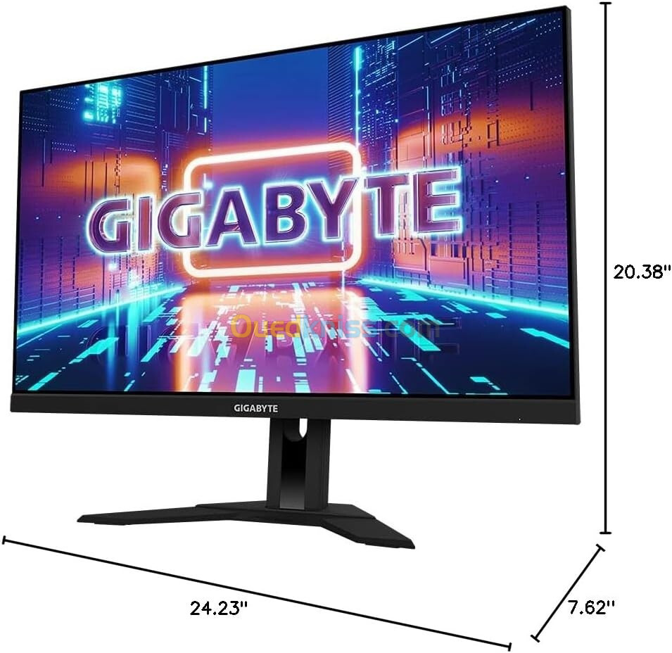 GIGABYTE M28U-EK 28 Gaming Monitor