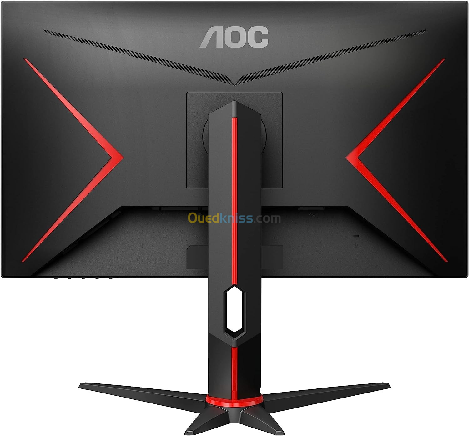 AOC 27G2 144Hz GAMING