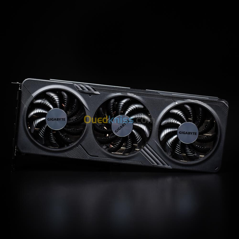 GeForce RTX 4060 GAMING OC 8G