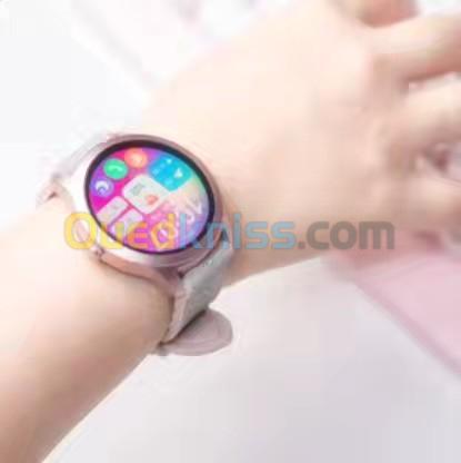 SMART WATCH  KIESELECT LORA 