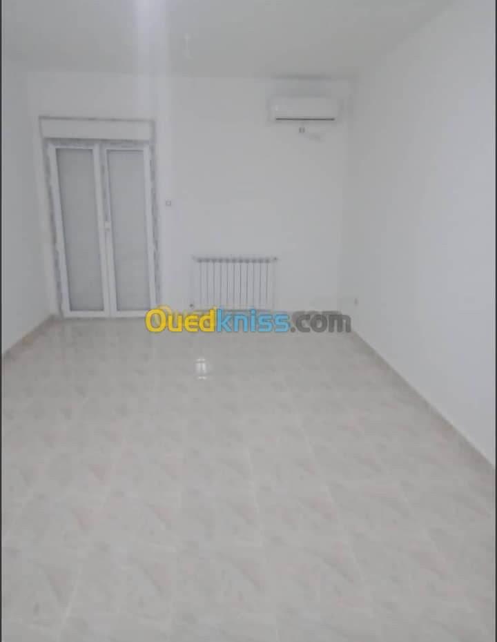 Location Appartement F5 Alger Ain benian