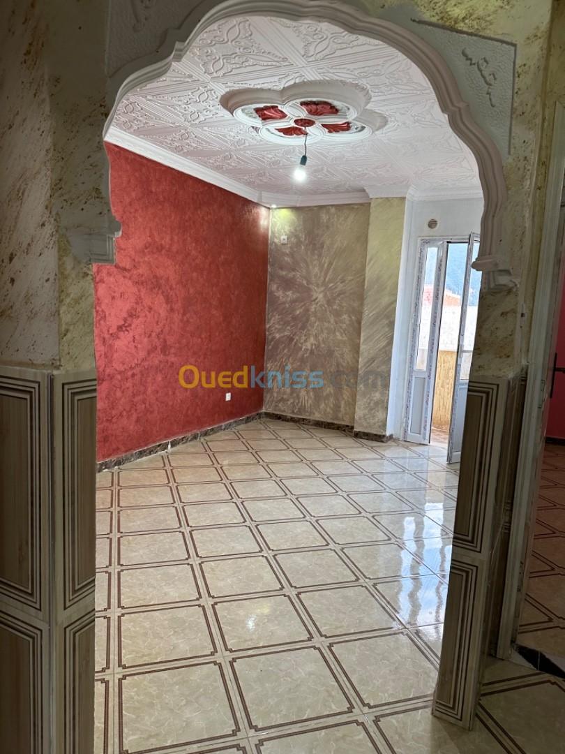 Location Appartement Blida Chiffa