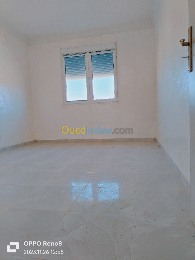 Vente Appartement F3 Constantine Didouche mourad