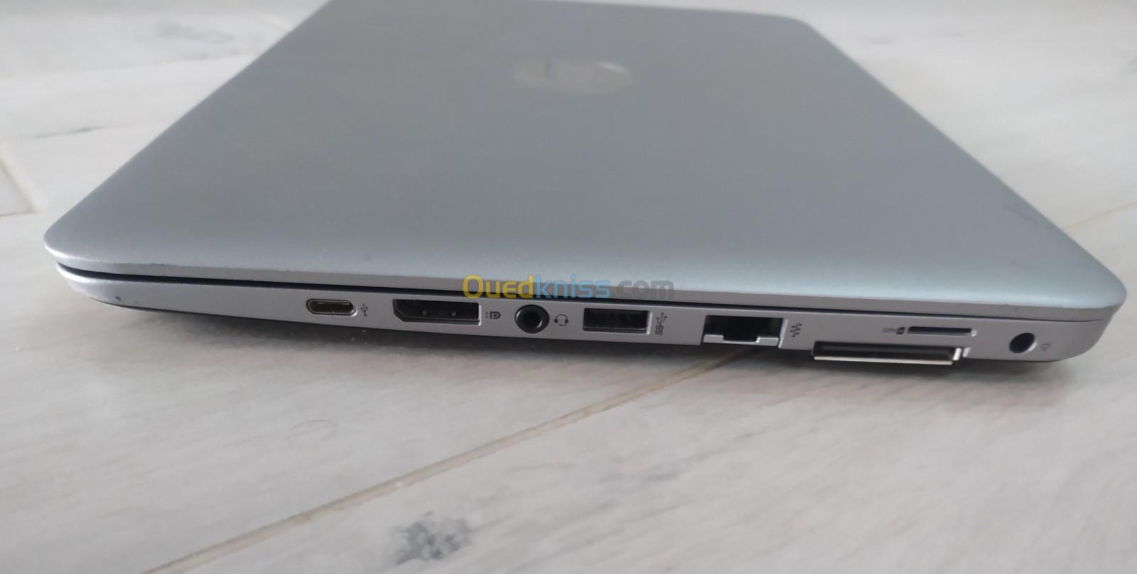 HP Elitebook 820 G3