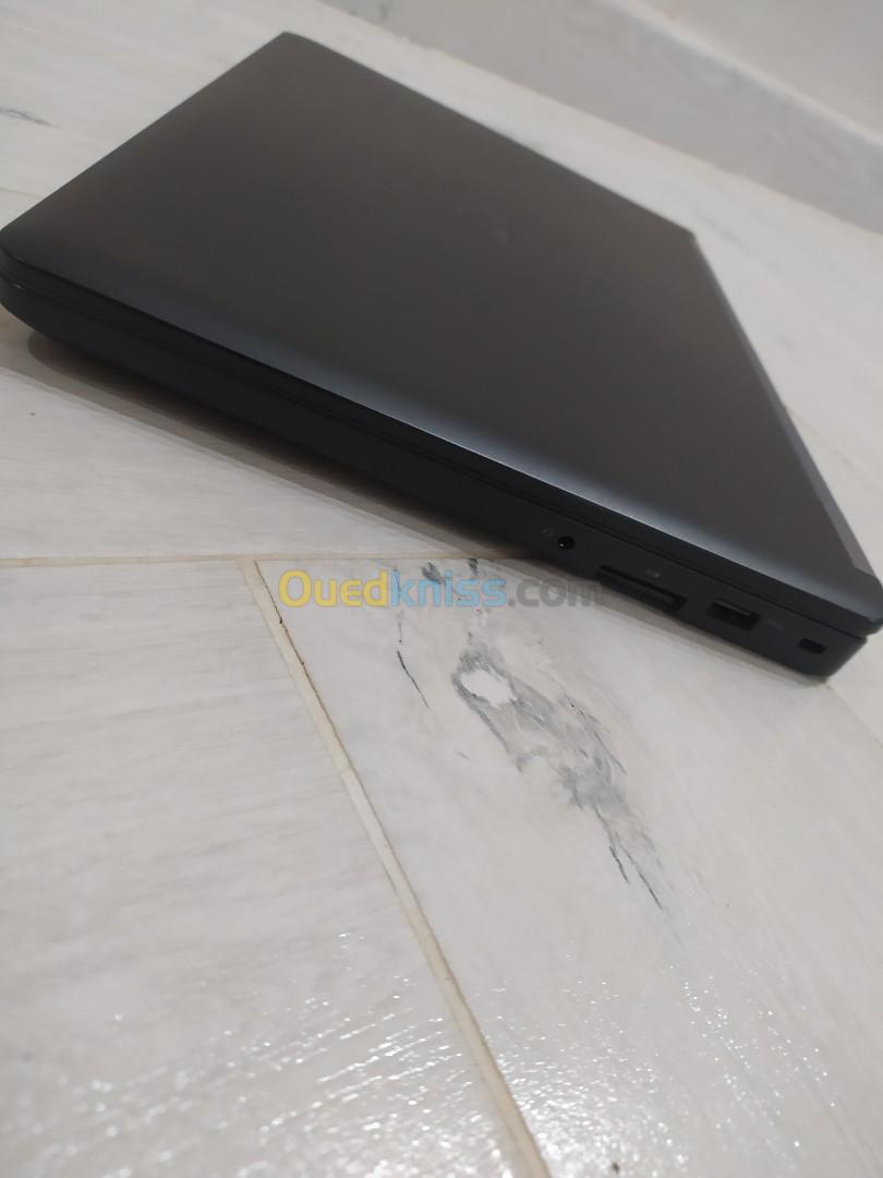 Dell latitude 5470