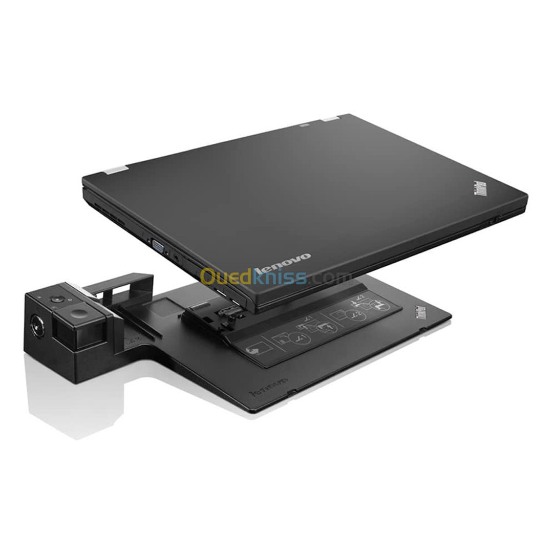 Lenovo Thinkpad Mini Dock Series 3