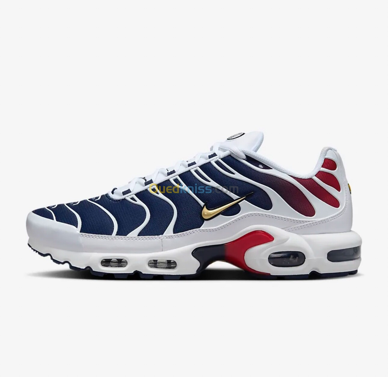 Arini Kine Air max Plus