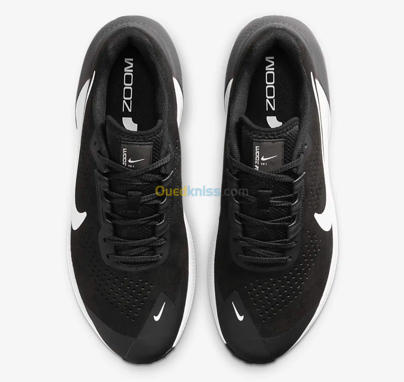 Nike Air Zoom TR 1