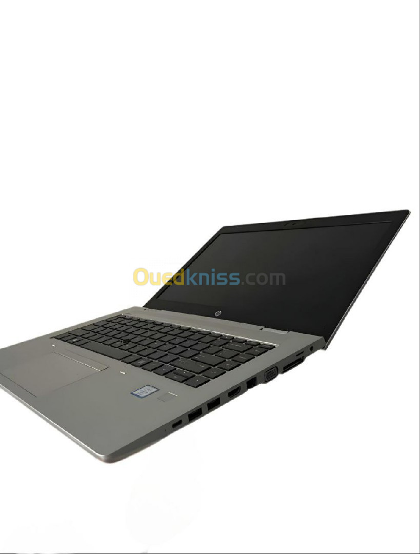 Pc hp probook 