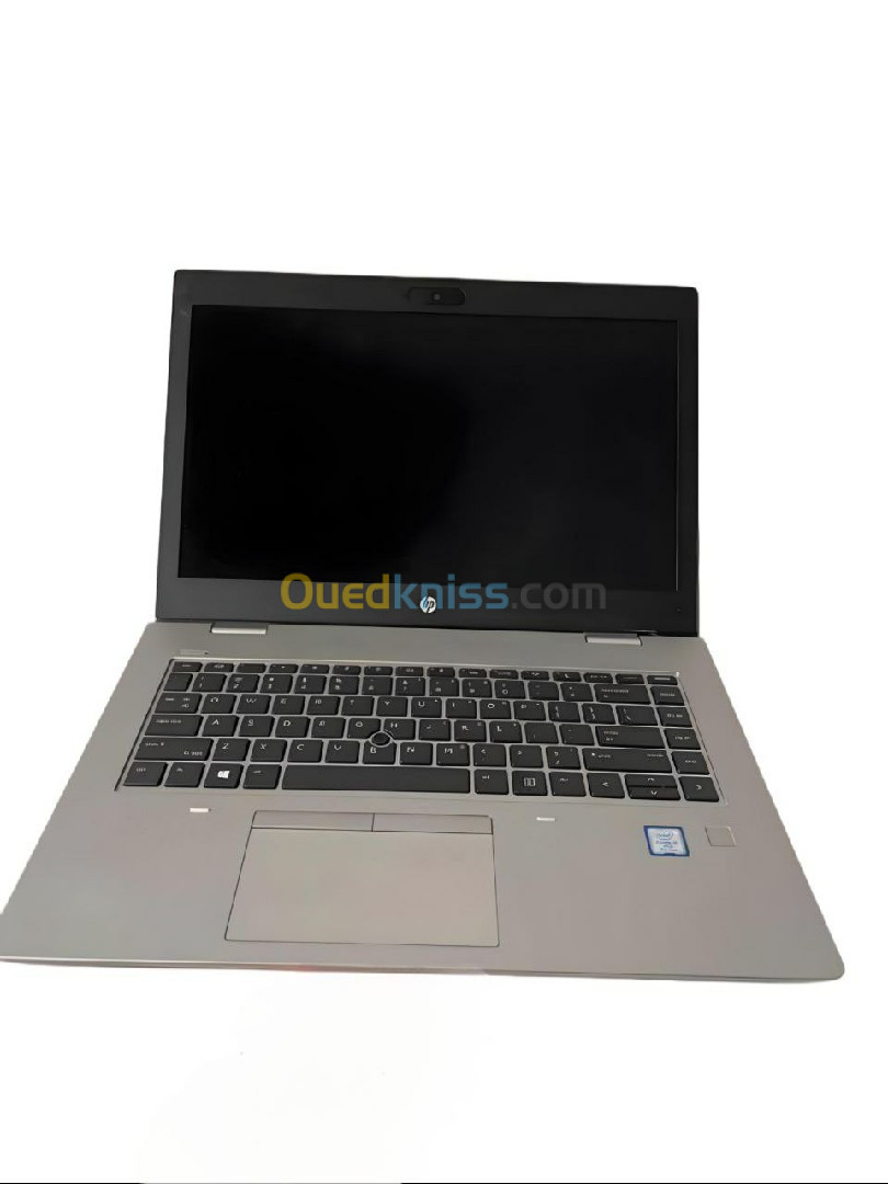 Pc hp probook 