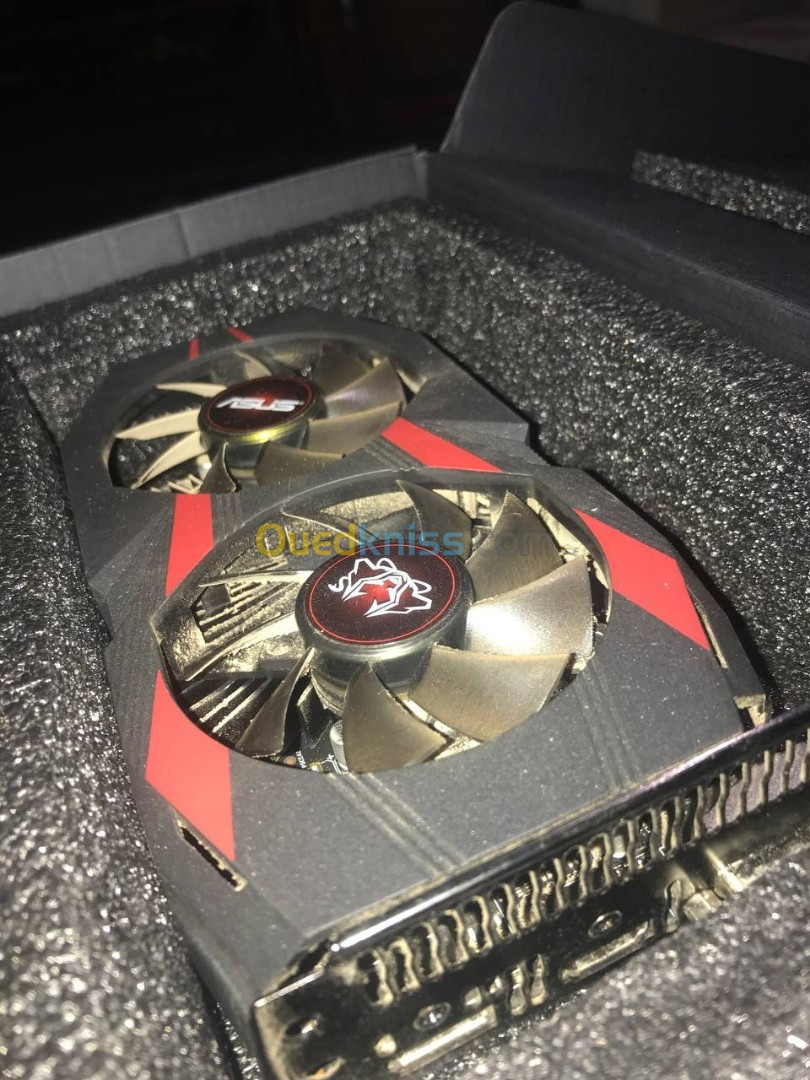 Geforce Gtx 1050ti