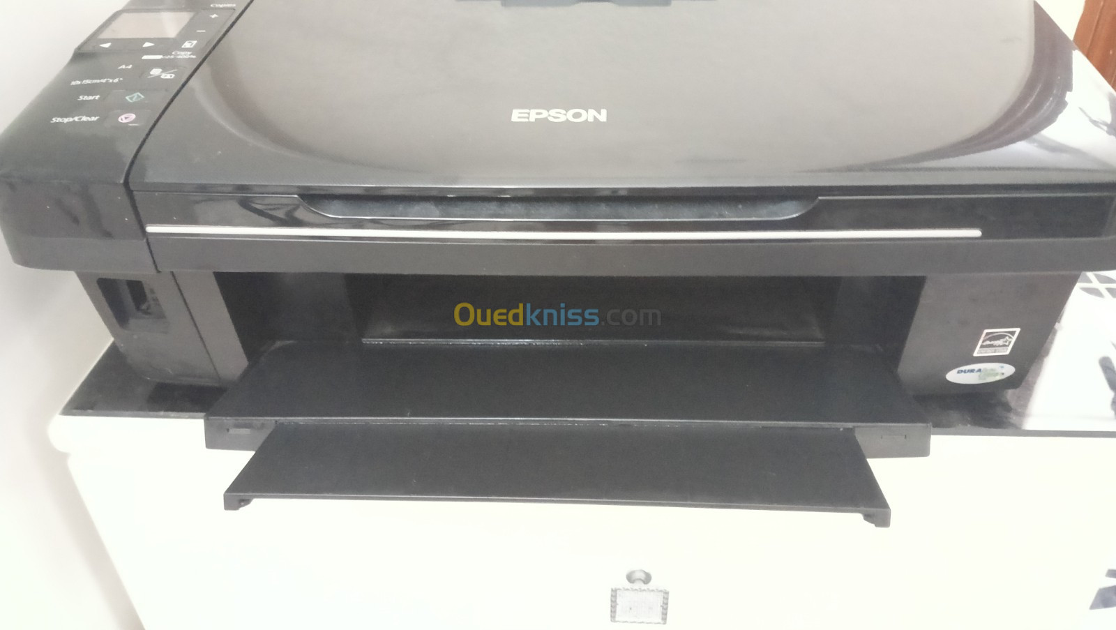 Imprimante EPSON