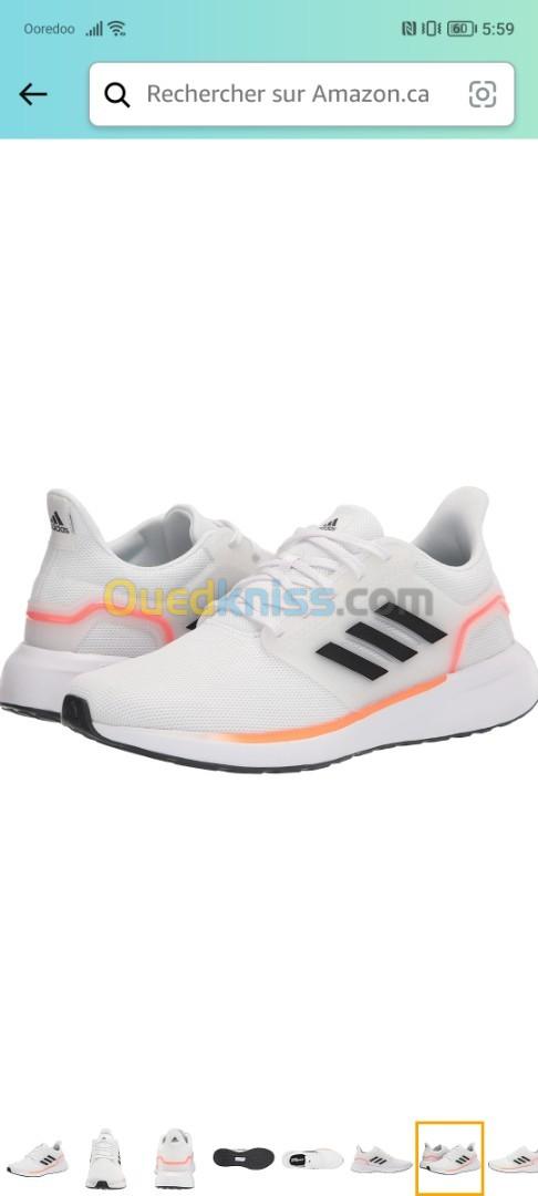 Adidas EQ19