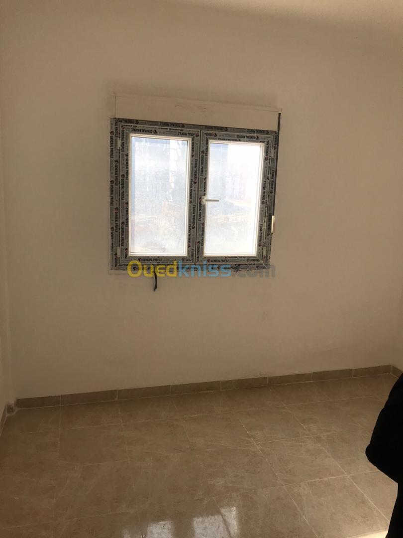 Vente Appartement F3 Blida Bouinan