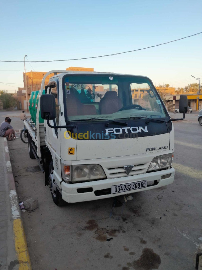 1046 FOTON 