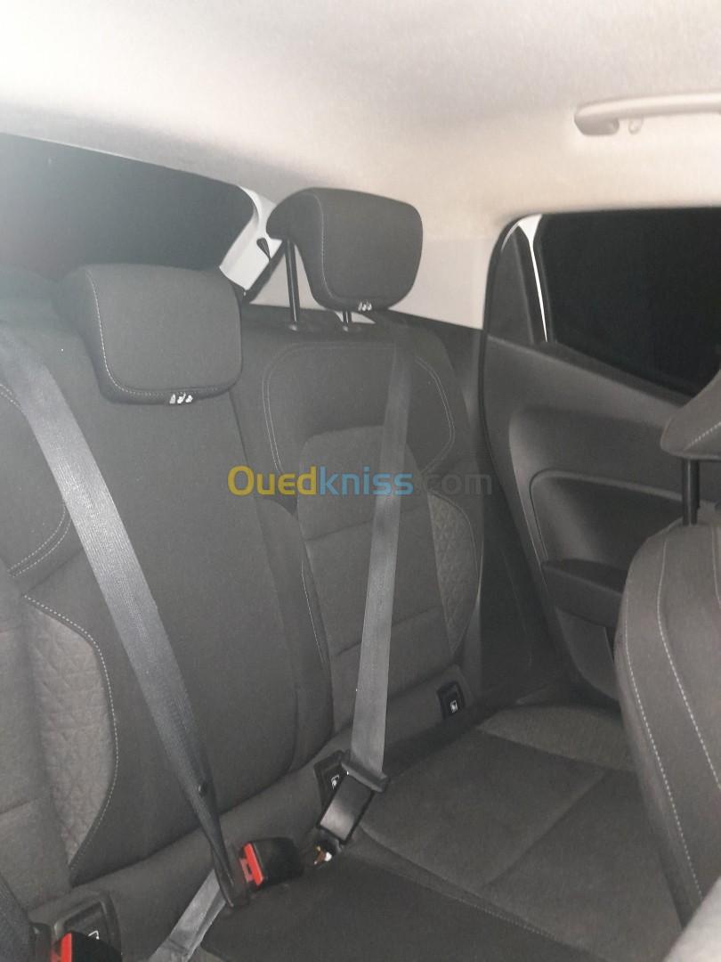 Renault Clio5 2020 Clio