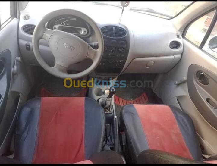 Chery QQ 2015 QQ