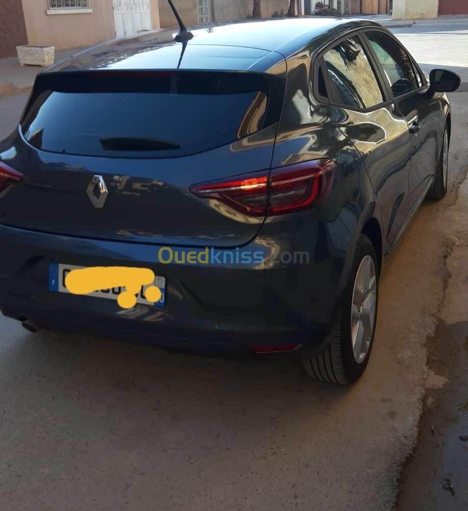 Clio5 Business 2022 1.0