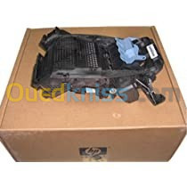 reparation traceur hp 500,510,800,T520,T790