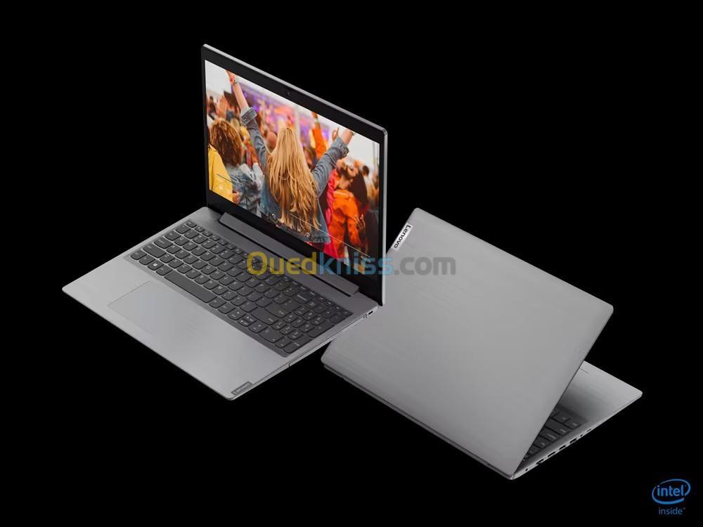 LENOVO IDEAPAD L3 I3-11EME 4GB HDD 1TB