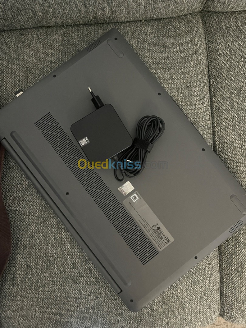 LENOVO IDEAPAD 3 17ITL6