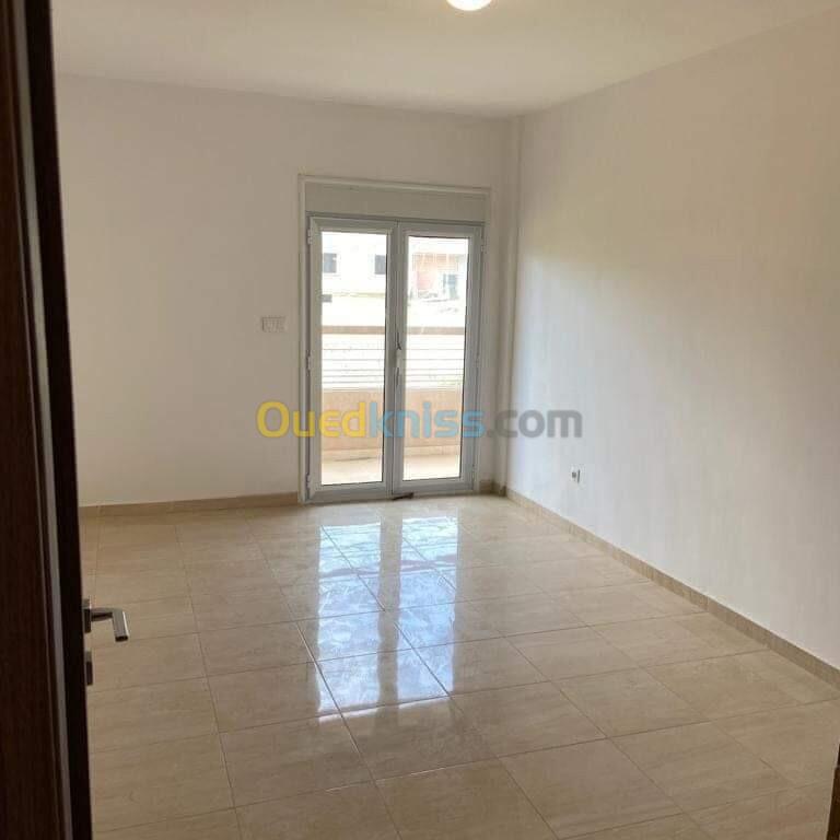 Vente Appartement F3 Alger Bordj el kiffan