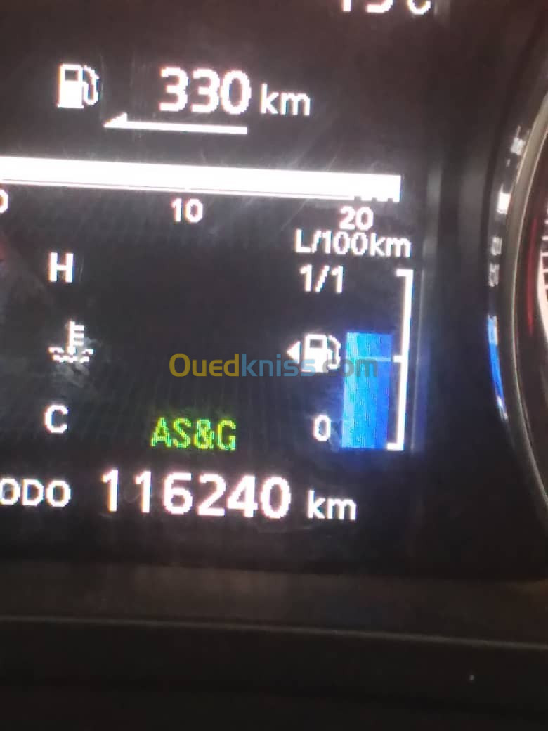 Peugeot 4008 2013 4008