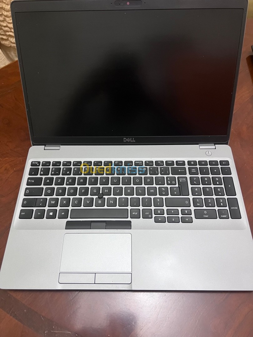 Laptops Dell Hp Lenovo