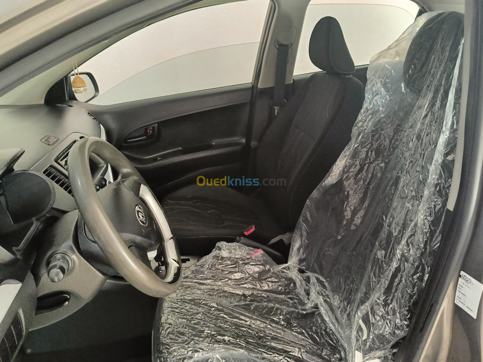 Kia Picanto 2015 Brazilia