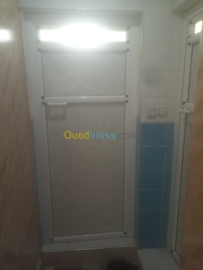 Vente Appartement F5 Jijel Sidi abdelaziz